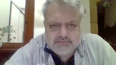 domcalin online show from 01.19.25