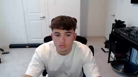 Dom online show from 10.16.25