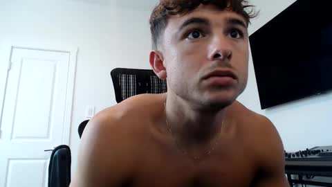 Dom online show from 10.17.25