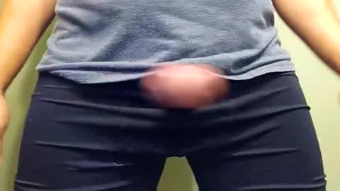 dome420nite online show from 12.04.24