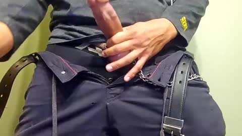 dome420nite online show from 03.05.25