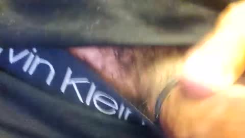 dome420nite online show from 10.19.25