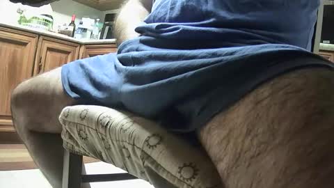 domemimmo online show from 02.02.26