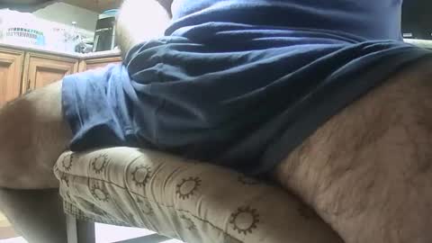 domemimmo online show from 03.02.26