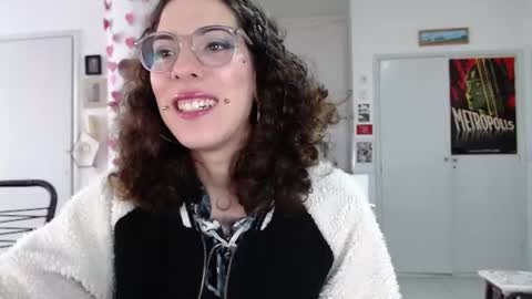 sweet domme online show from 06.13.26