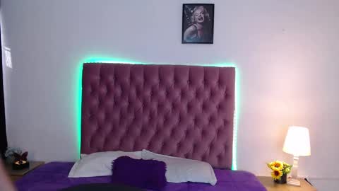 domenica online show from 01.04.25