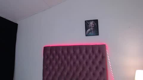 domenica online show from 01.18.25