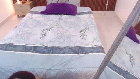 domenica online show from 10.08.25