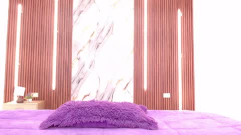 domenica online show from 03.28.26