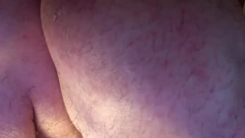 Snapshot of domeright11 chatting on 02.23.25 domeright11 online show from 02.23.25