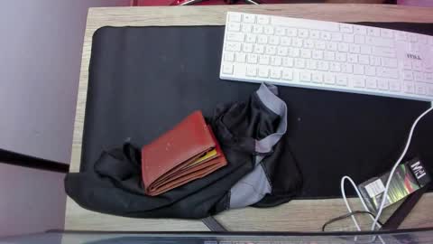 MASTER online show from 12.06.24