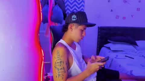 MASTER online show from 01.29.25