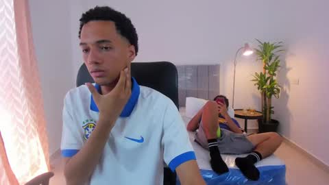 MASTER online show from 02.17.25