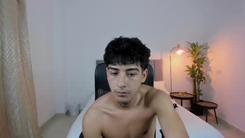 MASTER online show from 03.05.25