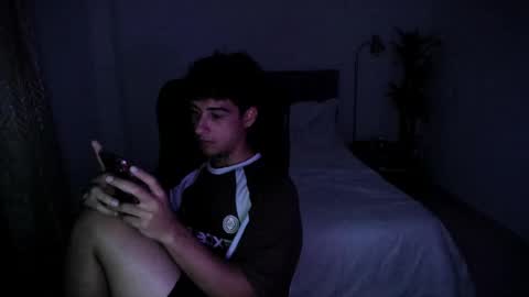 MASTER online show from 03.05.25