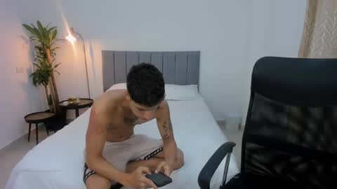 MASTER online show from 03.06.25