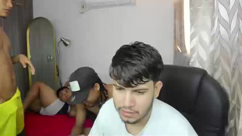 MASTER online show from 09.24.25