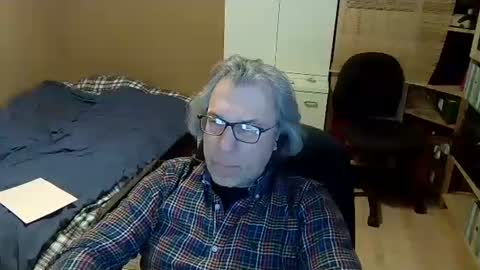 domiande online show from 01.06.25