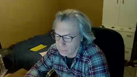 domiande online show from 01.07.25
