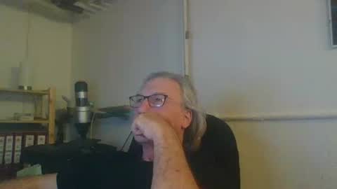 domiande online show from 05.05.26