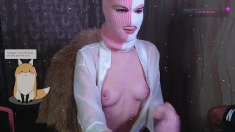 domiiniicana online show from 12.14.24