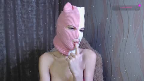 domiiniicana online show from 12.15.24