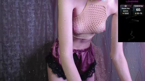 domiiniicana online show from 12.17.24