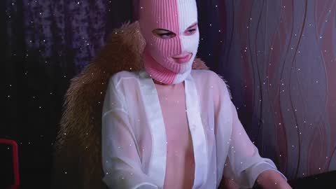 domiiniicana online show from 01.06.25