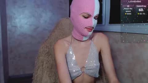 domiiniicana online show from 09.22.25