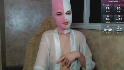 domiiniicana online show from 10.16.25