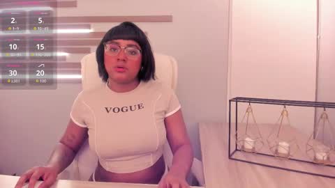 domiiniquex online show from 03.09.26