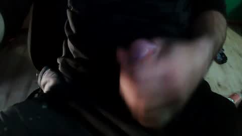 Snapshot of domin9909 chatting on 06.14.26 Dominik online show from 06.14.26