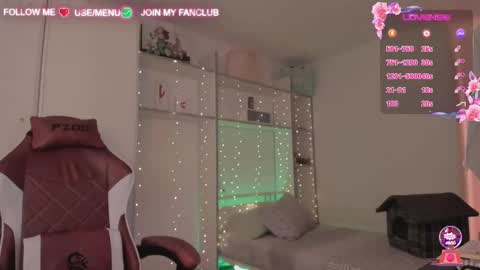 I WILL BE BACK ON WEDNESDAY DECEMBER 4 0100AM COLOMBIA TIME    online show from 01.16.25