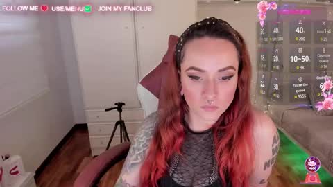 I WILL BE BACK ON WEDNESDAY DECEMBER 4 0100AM COLOMBIA TIME    online show from 02.07.25