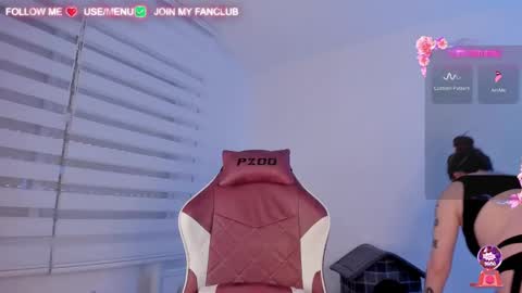 I WILL BE BACK ON WEDNESDAY DECEMBER 4 0100AM COLOMBIA TIME    online show from 03.06.25