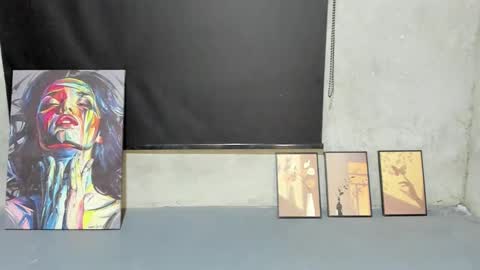 domina_sabrina online show from 12.23.25