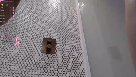 Alex...  online show from 01.07.25