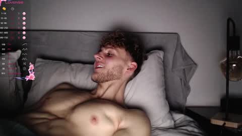 Alex...  online show from 01.19.25