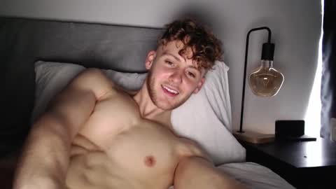 Alex...  online show from 01.29.25