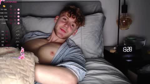 Alex...  online show from 03.02.25