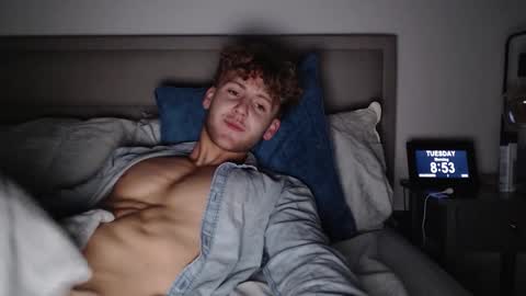 Alex...  online show from 12.02.25