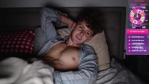 Alex...  online show from 02.28.26