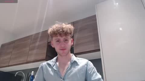 Alex...  online show from 04.11.26