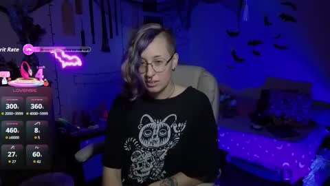 Bigbearnbunnyboy online show from 01.11.26