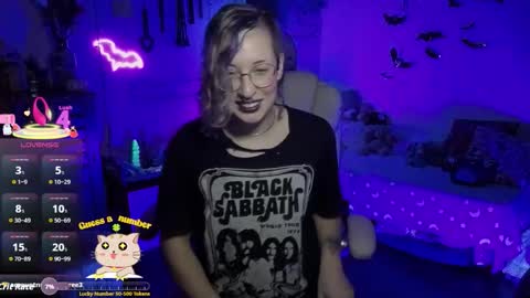 Snapshot of dominantman18064 chatting on 01.19.26 Bigbearnbunnyboy online show from 01.19.26