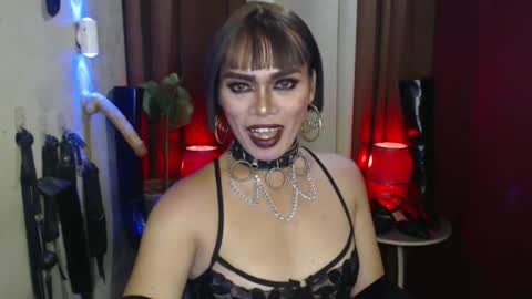 diana online show from 03.30.26