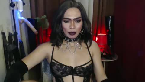 diana online show from 04.18.26