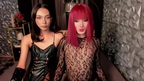 Wayne online show from 02.05.25