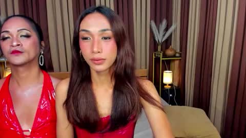 Wayne online show from 10.12.25