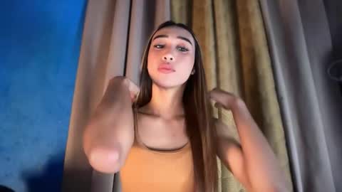 Wayne online show from 02.08.26